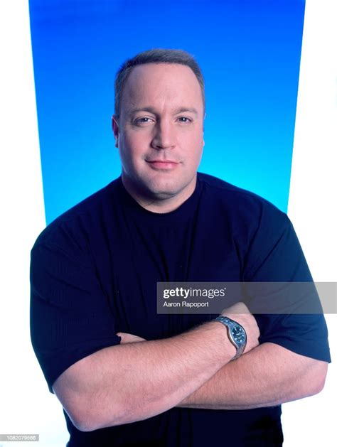 kevin james getty images|kevin james headshot.